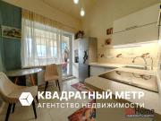 Купить 1-комнатную квартиру, Боровляны, Березовая роща ул., 99/4 Боровляны