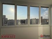 Купить 1-комнатную квартиру, Копище, Викентия Карповича, 2 Копище