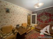 Купить 1-комнатную квартиру, Брест, Восток, ул. Советской Конституции Брест