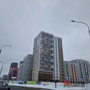 Купить 1-комнатную квартиру, Копище Копище