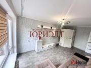 Купить 1-комнатную квартиру, Гродно, Лизы Чайкиной, 41 Гродно