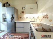 Купить 1-комнатную квартиру, Боровляны, Березовая роща ул., 99/4 Боровляны