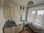 Купить 1-комнатную квартиру, Гродно, Космонавтов, 2А Гродно