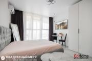 Купить 1-комнатную квартиру, Минск, Брилевская ул., 33 (Октябрьский район) Минск