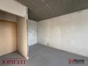 Купить 1-комнатную квартиру, Копище, Викентия Карповича, 2 Копище