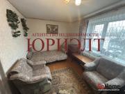 Купить 1-комнатную квартиру, Гродно, Космонавтов, 2А Гродно