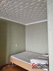 Купить 1-комнатную квартиру, Брест, Адамковская ул. Брест