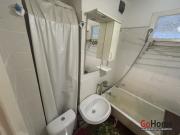 Купить 1-комнатную квартиру, Гродно, Космонавтов, 2А Гродно