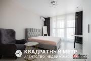 Купить 1-комнатную квартиру, Минск, Брилевская ул., 33 (Октябрьский район) Минск