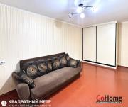 Купить 1-комнатную квартиру, Минск, просп. Независимости, д. 125 (Первомайский район) Минск