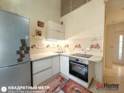 Купить 1-комнатную квартиру, Боровляны, Березовая роща ул., 99/4 Боровляны