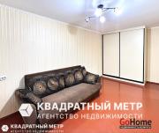 Купить 1-комнатную квартиру, Минск, просп. Независимости, д. 125 (Первомайский район) Минск