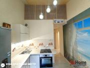 Купить 1-комнатную квартиру, Боровляны, Березовая роща ул., 99/4 Боровляны