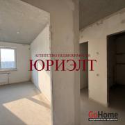 Купить 1-комнатную квартиру, Копище, Викентия Карповича, 2 Копище