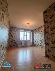 Купить 1-комнатную квартиру, Гомель, ул. Свиридова, д. 30 Гомель