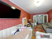 Купить 1-комнатную квартиру, Брест, ул. Сябровская, д. Брест