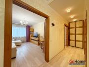 Купить 1-комнатную квартиру, Гродно, Дзержинского, 12 Гродно