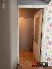 Купить 1-комнатную квартиру, Витебск, Московский просп., 58 Витебск