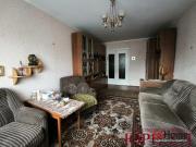 Купить 1-комнатную квартиру, Брест, ул. Смирнова, д. Брест