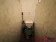 Купить 1-комнатную квартиру, Брест, ул. Смирнова, д. Брест