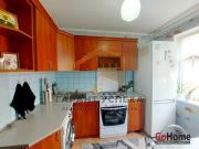 Купить 1-комнатную квартиру, Брест, ул. Сябровская, д. Брест