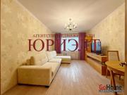 Купить 1-комнатную квартиру, Гродно, Дзержинского, 12 Гродно