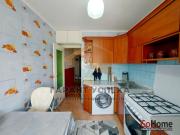 Купить 1-комнатную квартиру, Брест, ул. Сябровская, д. Брест