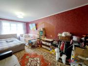 Купить 1-комнатную квартиру, Брест, ул. Сябровская, д. Брест