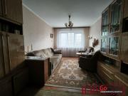 Купить 1-комнатную квартиру, Брест, ул. Смирнова, д. Брест