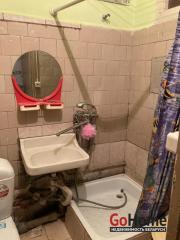 Купить 1-комнатную квартиру, Лида, Набережная ул., 1/3 Лида