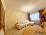 Купить 1-комнатную квартиру, Гродно, Дзержинского, 12 Гродно