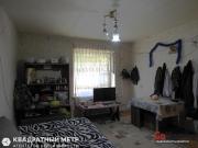 Купить 1-комнатную квартиру, Пинск, Островского ул., 14 Пинск