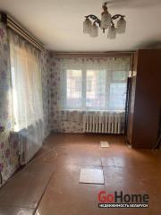 Купить 1-комнатную квартиру, Витебск, Московский просп., 58 Витебск