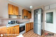 Купить 1-комнатную квартиру, Минск, Якубова ул., 38 (Ленинский район) Минск