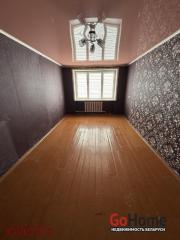 Купить 1-комнатную квартиру, Пинск, Дзержинского, 25 Пинск