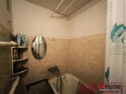 Купить 1-комнатную квартиру, Брест, ул. Смирнова, д. Брест