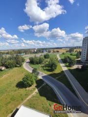 Купить 1-комнатную квартиру, Могилев, 30 лет Победы, 30/А Могилев