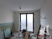 Купить 1-комнатную квартиру, Брест, Центр, ул. Гоголя Брест