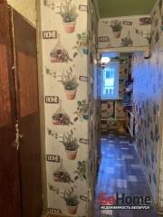 Купить 1-комнатную квартиру, Лида, Набережная ул., 1/3 Лида