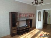 Купить 1-комнатную квартиру, Гродно, Наполеона Орды, 3А Гродно