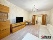 Купить 1-комнатную квартиру, Гродно, Дзержинского, 12 Гродно