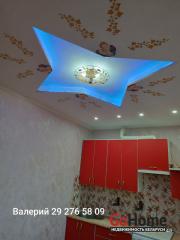 Купить 1-комнатную квартиру, Брест, ул. Ясеневая, д. 20 Брест