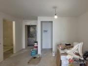 Купить 1-комнатную квартиру, Брест, Центр, ул. Гоголя Брест