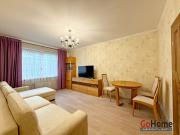 Купить 1-комнатную квартиру, Гродно, Дзержинского, 12 Гродно