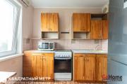 Купить 1-комнатную квартиру, Минск, Якубова ул., 38 (Ленинский район) Минск