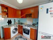 Купить 1-комнатную квартиру, Брест, ул. Сябровская, д. Брест