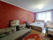 Купить 1-комнатную квартиру, Брест, ул. Сябровская, д. Брест