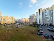 Купить 1-комнатную квартиру, Гродно, Дзержинского, 12 Гродно