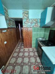 Купить 1-комнатную квартиру, Пинск, Дзержинского, 25 Пинск