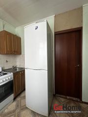 Купить 1-комнатную квартиру, Минск, Калиновского ул., 23/а (Первомайский район) Минск